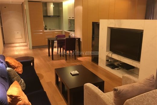 아파트 / 베이징 시, Beijing Municipality