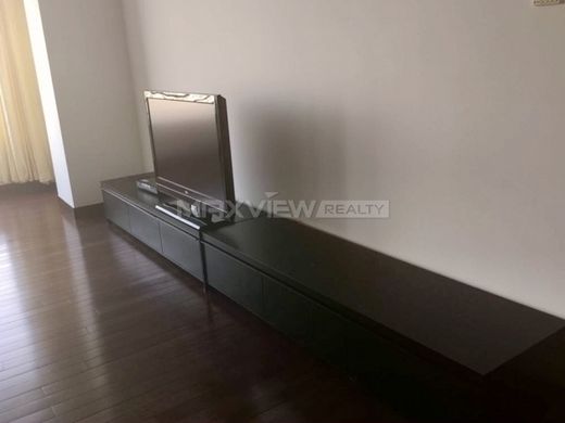 Appartamento a Pechino, Beijing Municipality