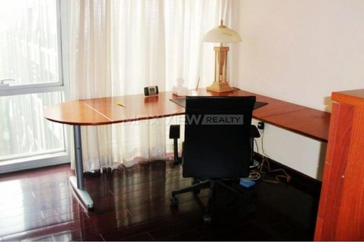 Apartment in Beijing, Beijing Municipality