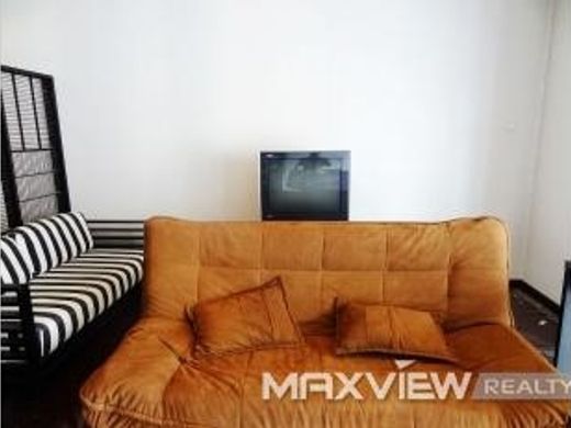 Appartamento a Pechino, Beijing Municipality