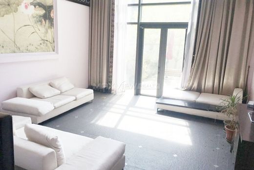 Βίλα σε Πεκίνο, Beijing Municipality