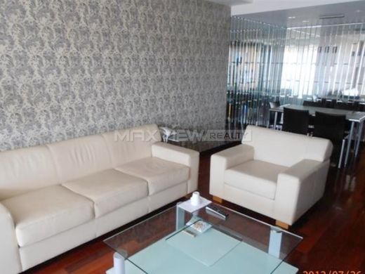 ‏דירה ב  שאנגחאי, Shanghai Municipality