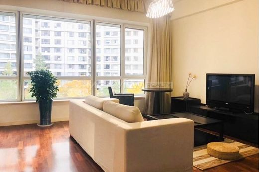 Appartamento a Pechino, Beijing Municipality