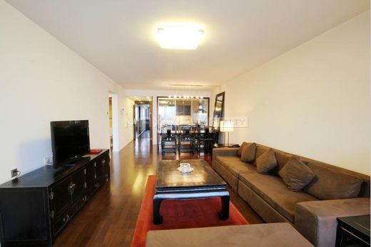 Apartment in Beijing, Beijing Municipality