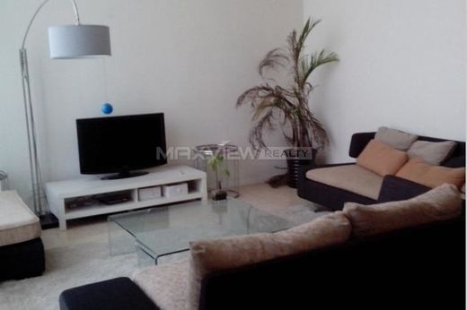 Villa in Peking, Beijing Municipality