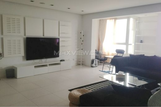 Διαμέρισμα σε Πεκίνο, Beijing Municipality