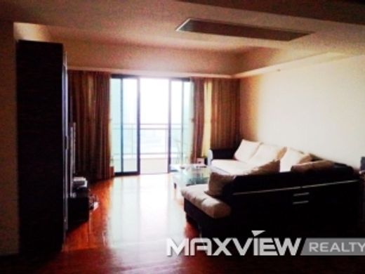 Apartment in Shanghai, Shanghai Municipality