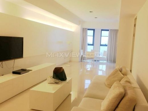 Квартира, Пекин, Beijing Municipality