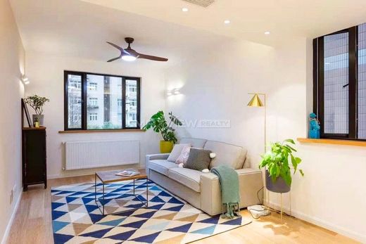 Πολυτελή κατοικία σε Σανγκάη, Shanghai Municipality