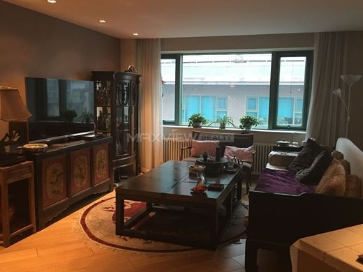 Appartamento a Pechino, Beijing Municipality