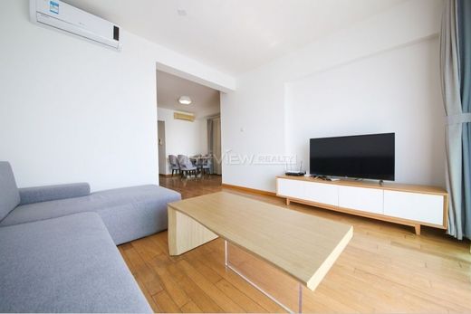 Apartment in Shanghai, Shanghai Municipality