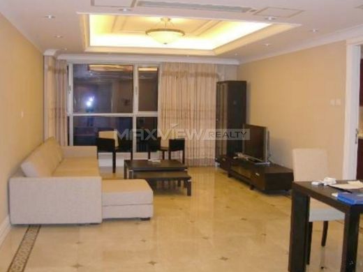 Квартира, Пекин, Beijing Municipality