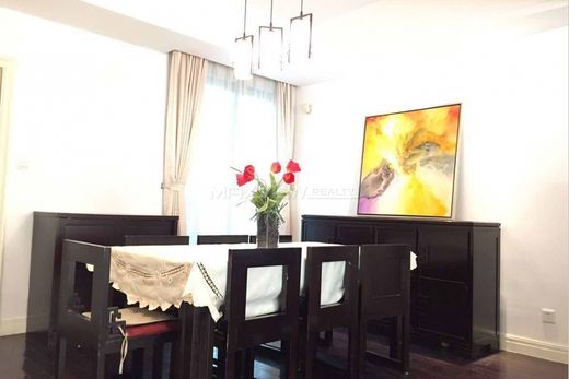 ﺷﻘﺔ ﻓﻲ شانغهاي, Shanghai Municipality