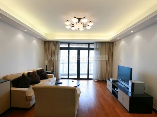 아파트 / 상하이, Shanghai Municipality