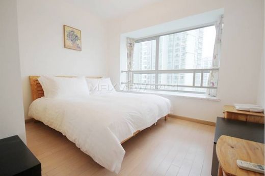 Apartment in Shanghai, Shanghai Municipality