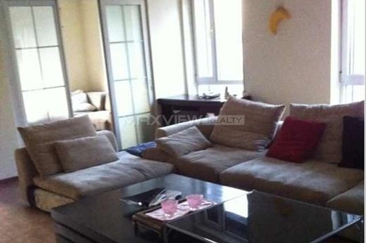 Apartment in Beijing, Beijing Municipality