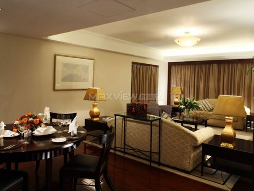 아파트 / 베이징 시, Beijing Municipality