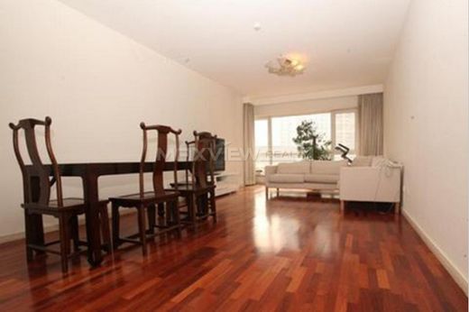 Квартира, Пекин, Beijing Municipality