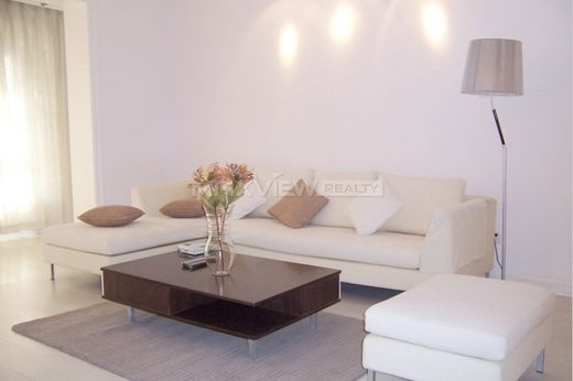 Appartamento a Pechino, Beijing Municipality