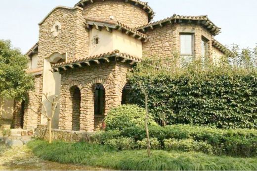 Villa à Shanghai, Shanghai Municipality