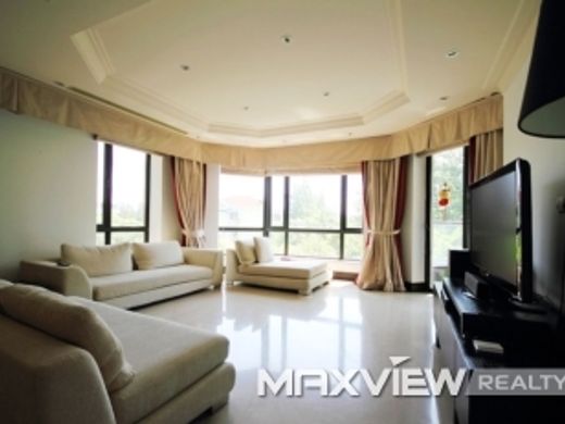 ‏דירה ב  שאנגחאי, Shanghai Municipality