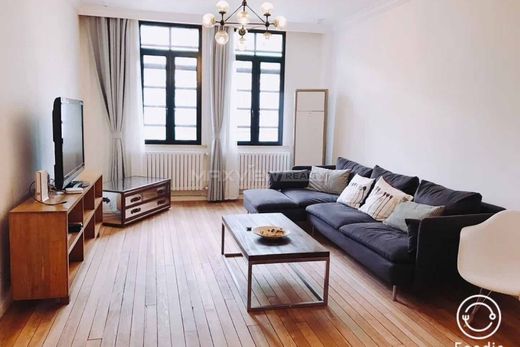 Luxury home in Shanghai, Shanghai Municipality