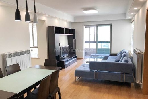 Διαμέρισμα σε Σανγκάη, Shanghai Municipality