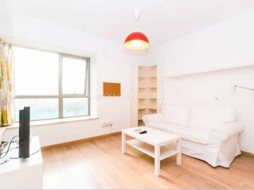 Apartment in Shanghai, Shanghai Municipality