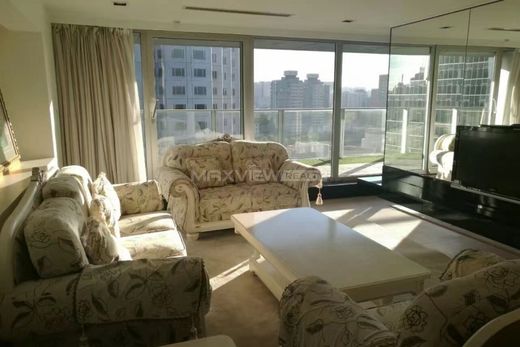 Apartment in Beijing, Beijing Municipality