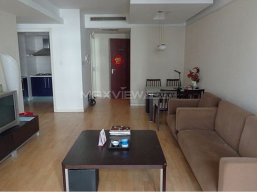 Квартира, Пекин, Beijing Municipality