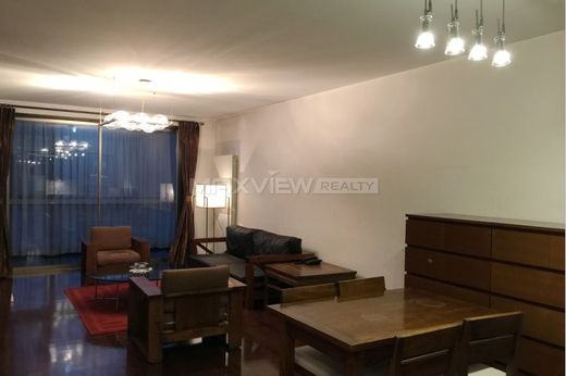 Appartamento a Pechino, Beijing Municipality