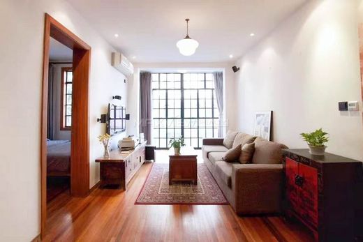 Πολυτελή κατοικία σε Σανγκάη, Shanghai Municipality