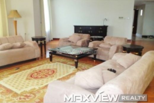 Квартира, Шанхай, Shanghai Municipality