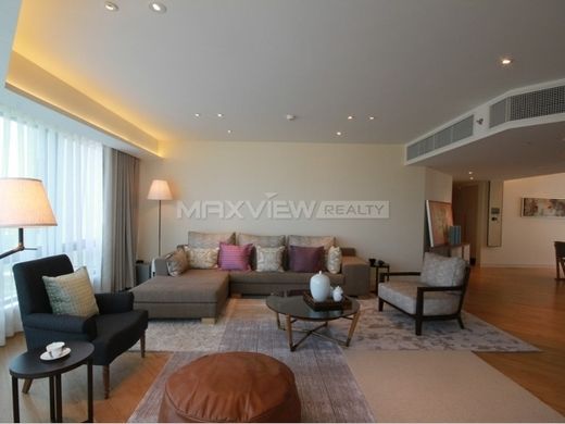 Apartment in Beijing, Beijing Municipality