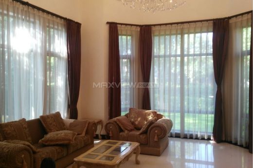 Βίλα σε Σανγκάη, Shanghai Municipality