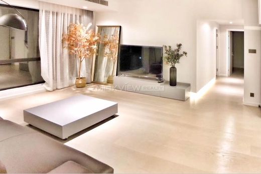 Διαμέρισμα σε Σανγκάη, Shanghai Municipality