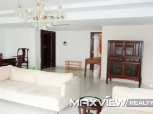 Apartament w Pekin, Beijing Municipality