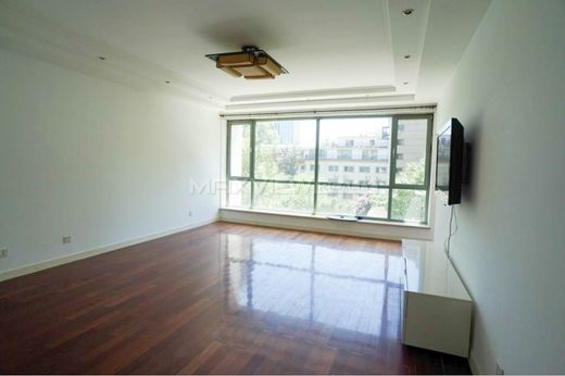 아파트 / 베이징 시, Beijing Municipality