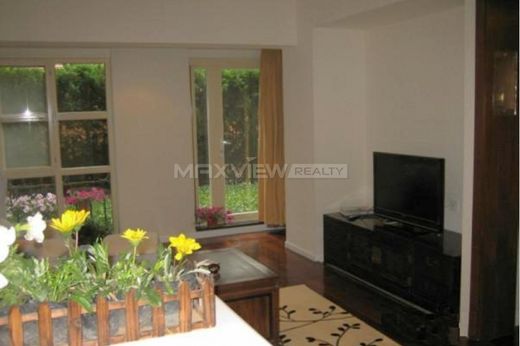 Appartamento a Pechino, Beijing Municipality