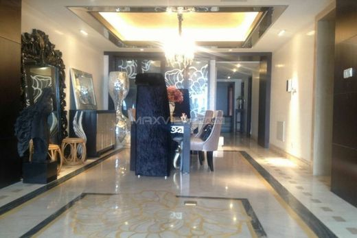 ‏דירה ב  בייג'ינג, Beijing Municipality