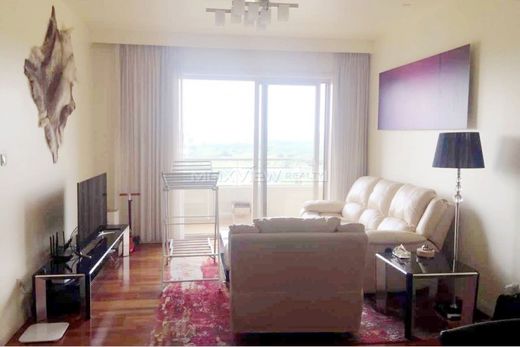 Apartment in Beijing, Beijing Municipality