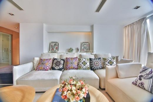 Apartment in Beijing, Beijing Municipality