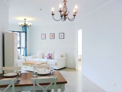 Apartment in Beijing, Beijing Municipality