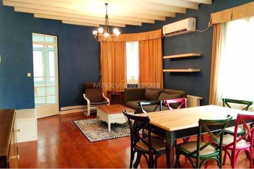 ‏בתי יוקרה ב  שאנגחאי, Shanghai Municipality