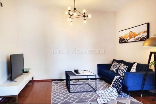 Apartament w Pekin, Beijing Municipality