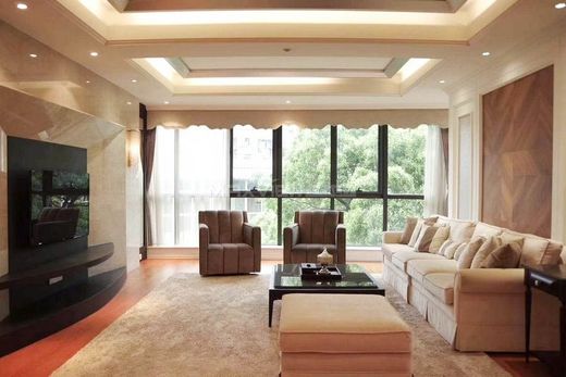 ‏דירה ב  שאנגחאי, Shanghai Municipality