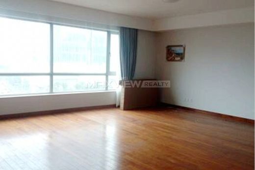 Apartment in Shanghai, Shanghai Municipality