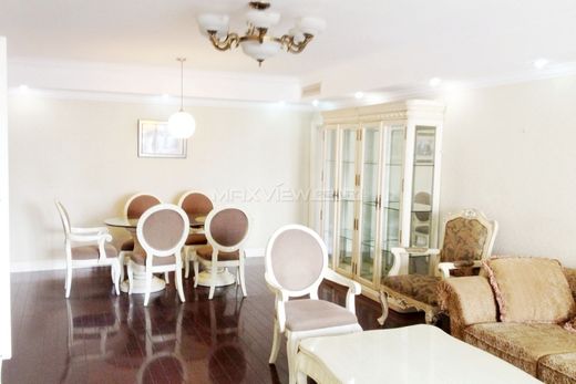 ‏דירה ב  בייג'ינג, Beijing Municipality