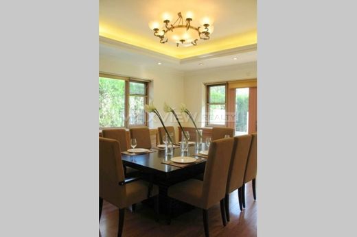 ﻓﻴﻼ ﻓﻲ بكين, Beijing Municipality