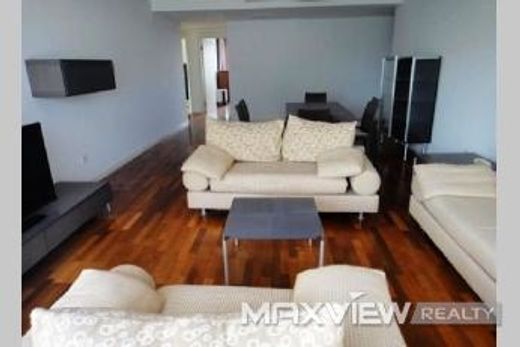 Apartment in Beijing, Beijing Municipality